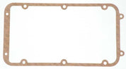 WSM Intake Gasket For Mercury 200 / 300 Hp High Performance 510-46