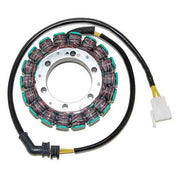 Procom ESG092 Stator Honda Vt600c Shadow / Vlx600 (88-07) Honda VT600C Shadow VL