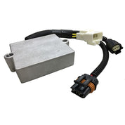 SPI OEM Replacement Regulator SM-01243