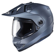 HJC DS-X1 Modular Helmet