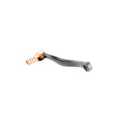 WSM Gear Shift Lever For Husqvarna / KTM 125 / 150 / 450 - 510 16-23 69-405