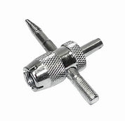 WSM Tire Valve Tool 990-275