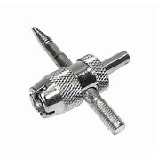 WSM Tire Valve Tool 990-275