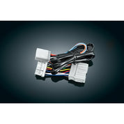 New Honda GL1800 Gold Wing 2012-2013Lighting Accessory Harness Rear by Kuryakyn