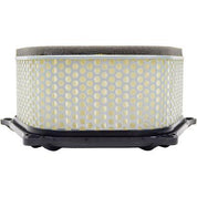 Suzuki GSX1300R (HAYABUSA) 1999-2007 Air Filter 13780-24f02 By Emgo