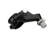 Motion Pro Black Clutch Perch Assembly With 8mm Adjuster 14-0119