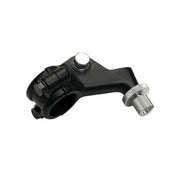 Motion Pro Black Clutch Perch Assembly With 8mm Adjuster 14-0119