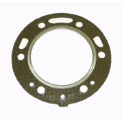WSM Head Gasket for Honda 250 TRX-R 86-89 20-102-03