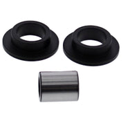 All Balls Upper Front Shock Bearing Assemblies 21-0050
