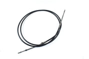 WSM Steering Cable for Yamaha 1100 / 1200 Exciter 96-99 002-205