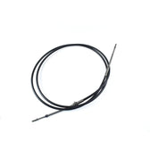 WSM Steering Cable for Yamaha 1100 / 1200 Exciter 96-99 002-205