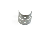 WSM Crankshaft Main Bearing for Yamaha 1000 / 1100 02-15 010-224RED