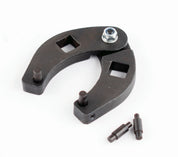 WSM Universal Tilt / Trim Cylinder End Cap Remover 983-415