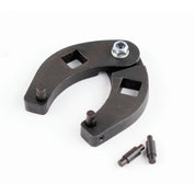 WSM Universal Tilt / Trim Cylinder End Cap Remover 983-415