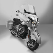 National Cycle VStream Windscreen Clear N20705