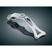 New Kuryakyn Kickstand Extension