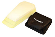 PowerMadd Ergonomic Seat Riser Kit - 52010