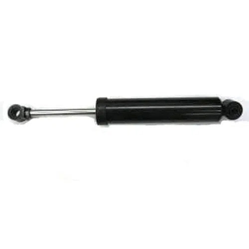 SPI SU-04024 Spi Rear Gas Shock