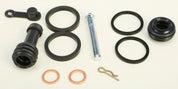 All Balls Front Brake Caliper Repair Kit 18-3025