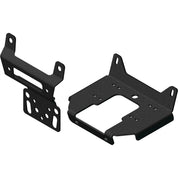 KFI Winch Mount - 101705