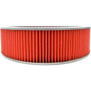 Honda ST1100 1990-2002 Air Filter 17211-Mt3-Ooost1100 By Emgo