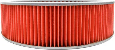 Honda ST1100 1990-2002 Air Filter 17211-Mt3-Ooost1100 By Emgo