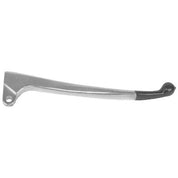 Emgo 30-26411 Right Lever / Honda Honda ATC200/E 81-82