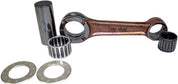 WSM Connecting Rod Kit - 010-528