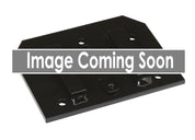 Denali UTV Snow Plow Kit For CF-Moto ZFORCE 950 2021