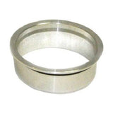 SPI SM-07165 Spi Oil Reservoir Insert