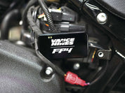 Vance and Hines Fuelpak FP4 Black 66043