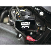 Vance and Hines Fuelpak FP4 Black 66043