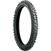 Bridgestone Motocross M203F 60/100-14 Tire (30M) Front 119655