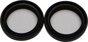 All Balls Fork Oil Seal Kit 55-137