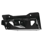 KFI Snow Plow Mount - 105380