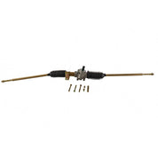 All Balls Steering Rack Assembly For 2012-2014 Polaris RZR 4 XP 900 - 51-4009