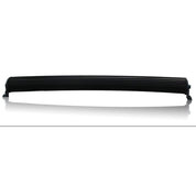 Sirius 40'' LED Curved Light Bar For SUV Truck Offroad Jeep ATV/UTV Marine C40