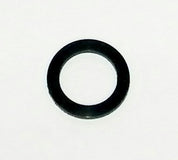 WSM Thermostat Gasket For Johnson / Evinrude 40 - 200 Hp E-Tec 04-17 525-16