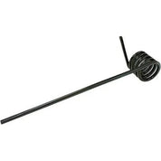 SPI SM-04351R Spi Suspension Spring