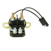 SPI SM-01450 Spi Solenoid