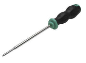 Motion Pro Oil Filter Removal Tool 08-0400