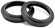 Fork Seal and Dust Wiper For Husqvarna CR 125 1989-1996 45 x 57.3 x 6/13, O.E.