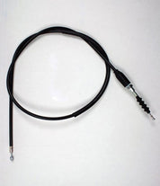 WSM Clutch Cable For Honda 400 TRX-EX 61-312