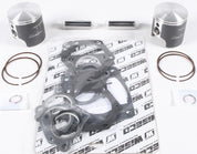 Wiseco Standard Bore Piston Kit SK1305