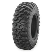 Quadboss QBT446 Radial Utility Tire