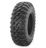 Quadboss QBT446 Radial Utility Tire