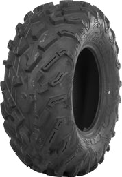 Maxxis Bighorn 3.0 M301/M302 Tire