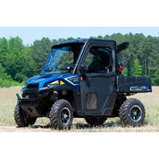 Seizmik Framed Door Kit For Polaris Midsize Pro-Fit Ranger 52-06023