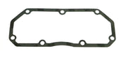 WSM Valve Cover Gasket For Yamaha 115 - 225 Hp 84-10 541-29