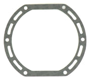 WSM Exhaust Inner Cover Gasket for Yamaha 700 94-04 007-474
